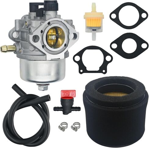 FJ180V Carburetor Replacement for Kawasaki 15004-0962 15003-7132 15004-0993 Engines Carb in Saudi Arabia