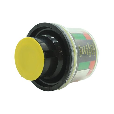 Air Flow Filter Restriction Sensor Compatible with Dodge Ram 2500 3500 Diesel 2005-2009 Replace 53032749AC Air Restrictor Gauge for Air Restriction Indicator Gauge in Kuwait