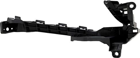 For Honda CRV Headlight Lamp Bracket 2012 2013 2014 Driver Left Side in Kuwait