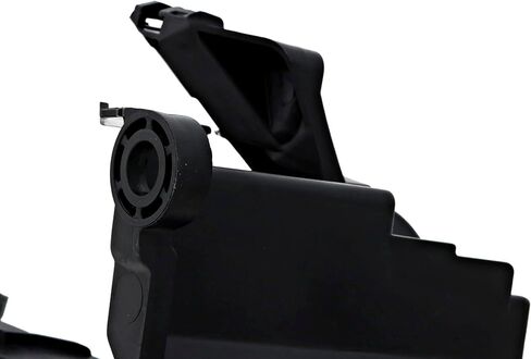 For Honda CRV Headlight Lamp Bracket 2012 2013 2014 Driver Left Side in Kuwait
