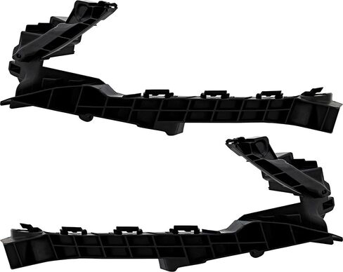 For Honda CRV Headlight Lamp Bracket 2012 2013 2014 Driver Left Side in Kuwait