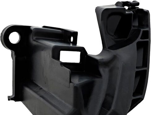 For Honda CRV Headlight Lamp Bracket 2012 2013 2014 Driver Left Side in Kuwait