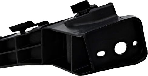 For Honda CRV Headlight Lamp Bracket 2012 2013 2014 Driver Left Side in Kuwait