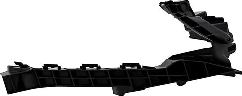 For Honda CRV Headlight Lamp Bracket 2012 2013 2014 Driver Left Side in Kuwait