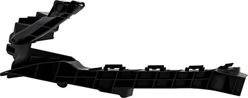 For Honda CRV Headlight Lamp Bracket 2012 2013 2014 Driver Left Side in Kuwait