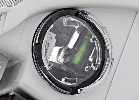 For Buick Century Headlights Lamps Set 1997 1998 1999 2000 2001 2002 2003 2004 2005 Halogen Driver and Passenger Side in Kuwait
