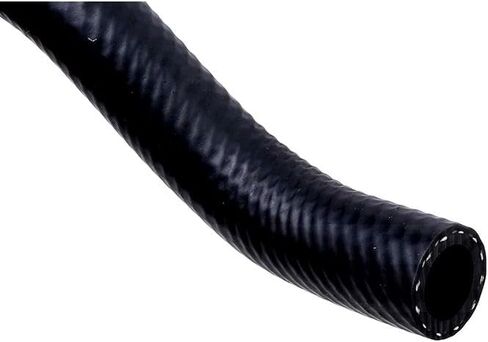 Reservoir To Pump Power Steering Reservoir Hose, 1 X Replacement 53731SNAA01 for Honda Civic 2006 2007 2008 2009 2010 2011 in Saudi Arabia