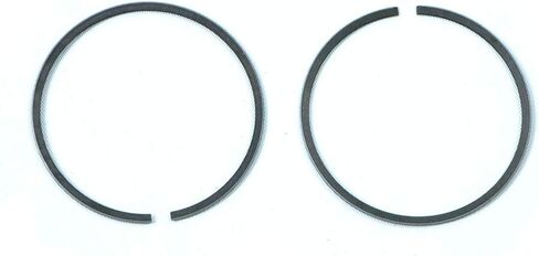 Polaris 0450705 RING SET-2PC 90CC Sportsman Scrambler 200 Predator in Saudi Arabia