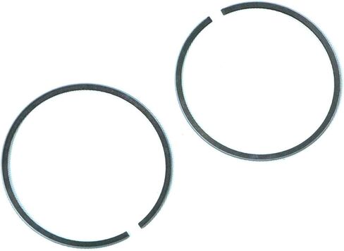 Polaris 0450705 RING SET-2PC 90CC Sportsman Scrambler 200 Predator in Saudi Arabia