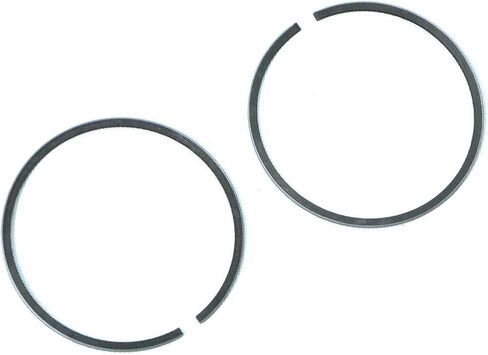 Polaris 0450705 RING SET-2PC 90CC Sportsman Scrambler 200 Predator in Saudi Arabia