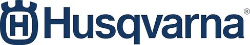 Husqvarna 502844501 Gasket Genuine Original Equipment Manufacturer (OEM) Part in Kuwait