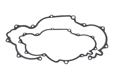 Ktm Genuine Gasket Generatorcover - 61230040100 in Kuwait