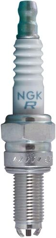 Ngk Spark Plugs Cr7ekb Plug Ngk Each 4455 New in Kuwait