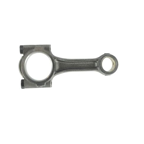 for Isuzu C240 Connecting Rod/conrod/con Rod Diesel Engine Parts in Saudi Arabia