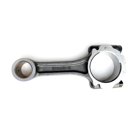 for Isuzu 4LE1 4LE1X Engine Repair Parts - Connecting Rod/conrod/con Rod in Saudi Arabia