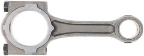 for ISUZU 3AB1 con rod/conrod/connecting rod in Saudi Arabia