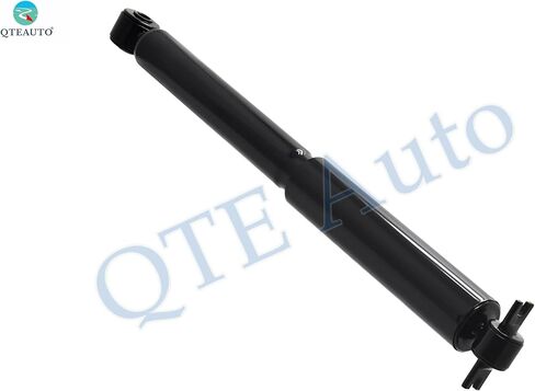 PM Auto Set 4 Front-Rear Shock Absorber Compatible With 2006-2023 Chevrolet Express 3500 Cutaway Van in Kuwait