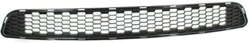 Parts N Go 2011-2016 Sienna Front Lower Bumper Grille - 5311208010 TO1036120 in Kuwait
