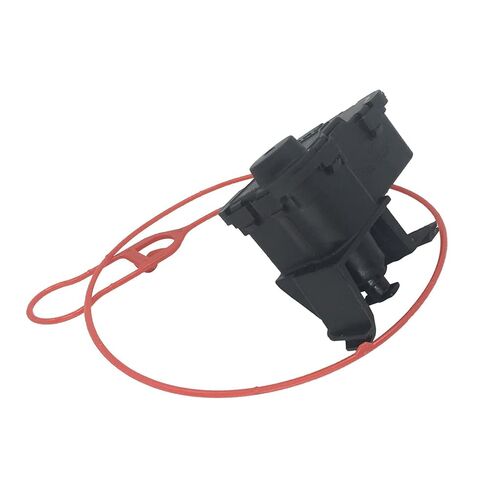مشغل قفل باب حشو الوقود 8K0862153 لسيارة Audi A4 A5 Q5 RS5 S4 S5 SQ5 2008-2016 لسيارة Audi ALLROAD 2013-2015 8K0862153H in Kuwait