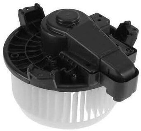 لكزس 87103-60400، محرك منفاخ HVAC in Kuwait