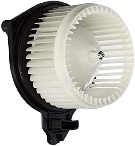 لكزس 87103-60400، محرك منفاخ HVAC in Kuwait