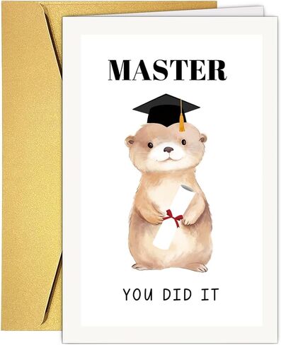 Funny Pickle Pun Graduation Card for Him Her, Humorous Congratulation Grad Cards for Brother Sister Bestie Friends Son Daughter, Joke Pickle Relish the Moment Graduation Cards in Saudi Arabia