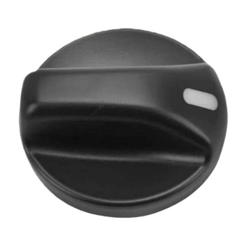 Car Air Conditioning Knob Heat Control Switch 55905-60270 Compatible with 1998-2003 in Saudi Arabia