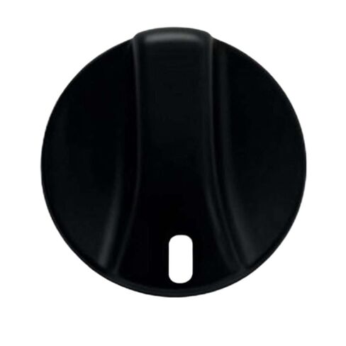 Car Air Conditioning Knob Heat Control Switch 55905-60270 Compatible with 1998-2003 in Saudi Arabia