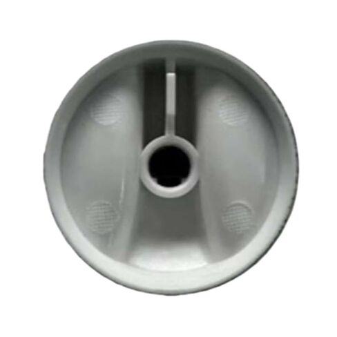 Car Air Conditioning Knob Heat Control Switch 55905-60270 Compatible with 1998-2003 in Saudi Arabia