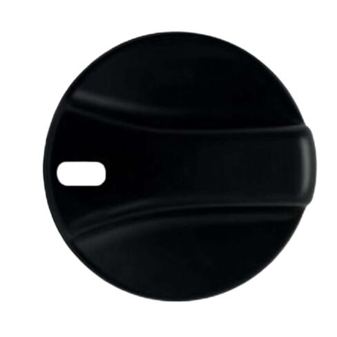 Car Air Conditioning Knob Heat Control Switch 55905-60270 Compatible with 1998-2003 in Saudi Arabia