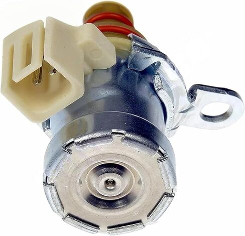 Genuine New 62TE 926-378 Transmission Torque Converter Clutch Solenoid 05169313AA Compatible For Chrysler/Dodge/Avenger/Caravan/Journey in Saudi Arabia