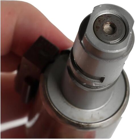 6 قطعة GA6F21WA 09G ناقل حركة أوتوماتيكي طقم الملف اللولبي متوافق مع ميني كوبر R52 R53 R55 R57 6-Speed ​​صمام الجسم استبدال in Kuwait