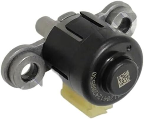 Original 9T50 Automatic Transmission Electronic Gear Valve Body Solenoid Compatible For Chevy Trailblazer Malibu Cruze 9T50 Auto Parts in Saudi Arabia