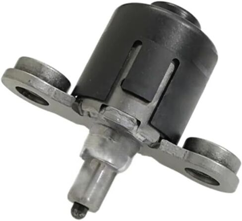 Original 9T50 Automatic Transmission Electronic Gear Valve Body Solenoid Compatible For Chevy Trailblazer Malibu Cruze 9T50 Auto Parts in Saudi Arabia
