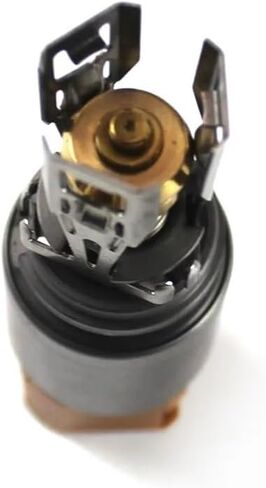 9-Speed Transmission Valve Solenoid Kit With Harness 9HP-48 Compatible With Land Rover Caravan Cherokee Renegade MDX CRV Doblo in Kuwait