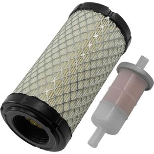 Caltric product catalog