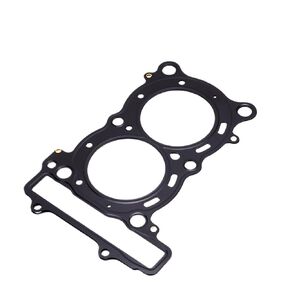 Motorcycle Cylinder Head Gasket Kit Compatible with XP500 T-MAX 500 XP 500 A C V X W V WGP 5GJ-11181-00-00 in Saudi Arabia