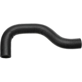 Gates 23353 Premium Molded Coolant Hose in Kuwait