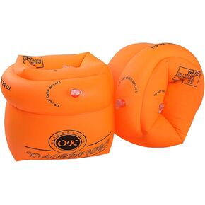 Arm Floaties for Kids in Saudi Arabia