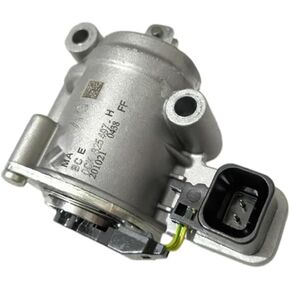 Original 0CK DL382 Transmission Hydraulic Control Motor Unit Parking Lock Solenoid N486 Compatible For Audi Q7 0CK325497H 0CK325497 in Saudi Arabia