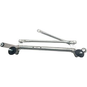 Windshield Wiper Linkage for Nissan for Altima 2007-2013 for Maxima 2009-2014 Front 28800ZY80A 28800ZX01A 602-025 in Saudi Arabia