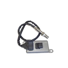 29031 Nitrogen Oxygen Sensors, Suitable for Emission Control Systems of Automotive Engines in Saudi Arabia