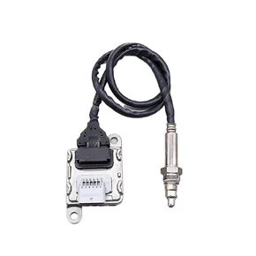 A2c95747400-1 Nitrogen Oxygen Sensors, Suitable for Emission Control Systems of Automotive Engines in Saudi Arabia