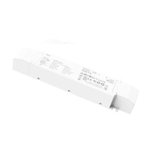 1pcs LM-36-12-G1D2 12VDC 36W LED Driver Constant Voltage in Saudi Arabia