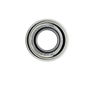 Pinion Oil Seal Fits Jeep CJ SJ | PORC Off Road Products | Replaces 998092N, 16521.02 in Saudi Arabia