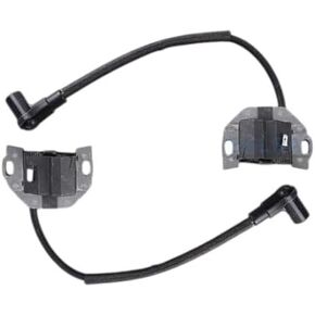 استبدال قطع غيار السيارات ل 2x ملفات تشغيل محرك السيارات لكاواساكي FX1000V-BS15 FX1000V-ES08 FX1000V-FS00 21171-0743Mod-R36R-36534 in Kuwait