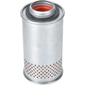 Fuel Filter, Crankcase Engine Air Filter, Engine Protection, Compatible with Volvo Penta Models, Replaces AD31A, D41B, TAMD30A, TAMD41A, TMD30AQ, TMD31 in Saudi Arabia