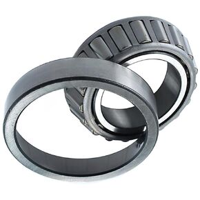 1 PCS Front Outer Differential Pinion Bearing fits GMC C7000 Topkick 1990 1991 1992 1993 1994 1995 1996 in Saudi Arabia