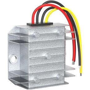 9-40Vto 15V 1A Y1 power converter voltage regulator in Saudi Arabia
