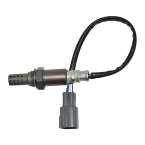 1pc 89465-0C180 0258986719 in Saudi Arabia